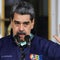The U.S. investigation into Nicolás Maduro and what's next for Venezuela