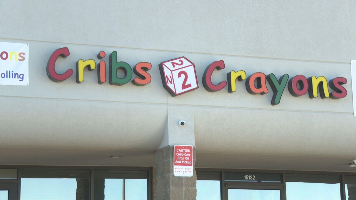New Colorado law refunds families who sign up for child care waitlists ...