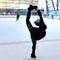 Olympian Brian Boitano on figure skater Alysa Liu's massive sports comeback