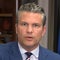 Hegseth on what the next week in Venezuela will look like
