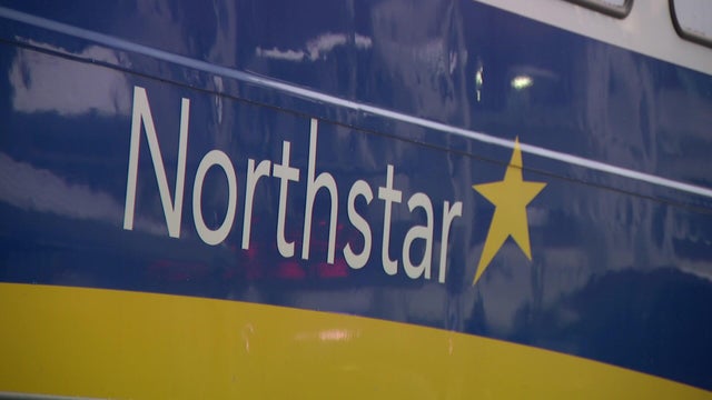 video-2-northstar-final-ride-wcco9ipk-00-00-2818.jpg 