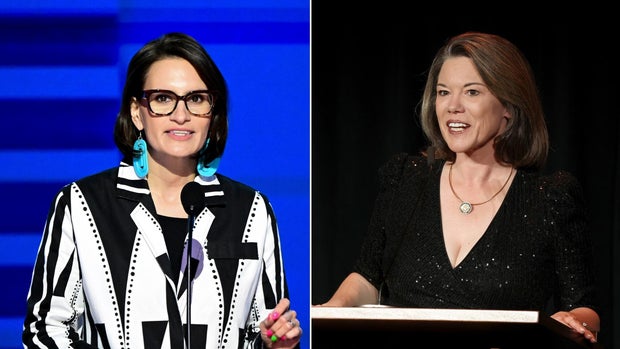 peggy-flanagan-vs-angie-craig.jpg 