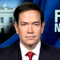 Transcript: Secretary of State Marco Rubio on "Face the Nation with Margaret Brennan," Jan. 4, 2026