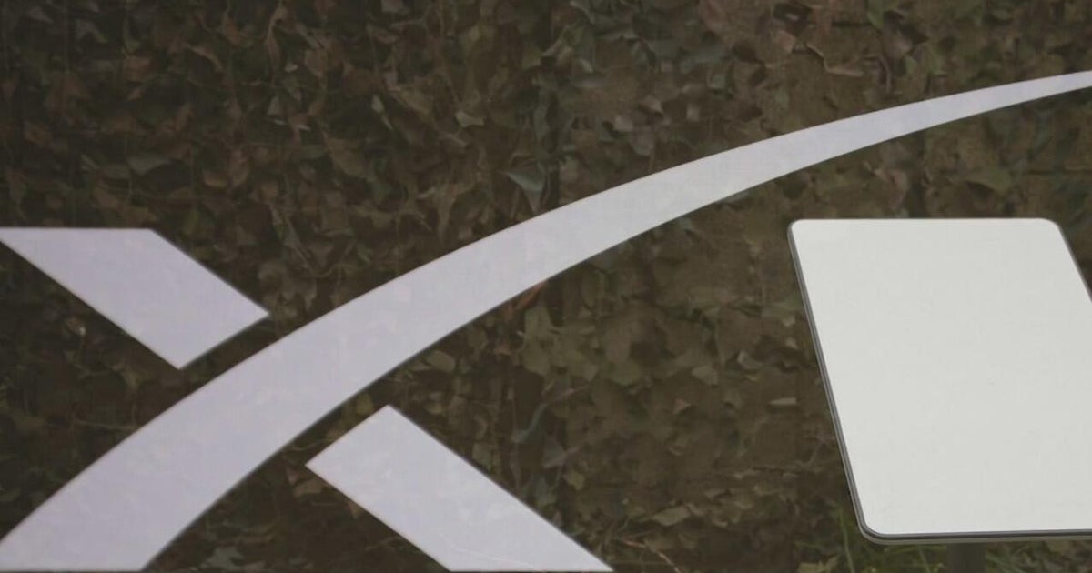 Elon Musk's Starlink to provide free internet to Venezuela until Feb. 3