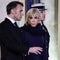10 convicted of cyberbullying French first lady Brigitte Macron