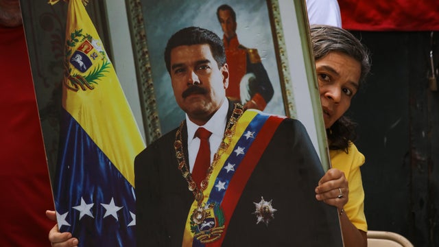 nicolas-maduro.jpg 