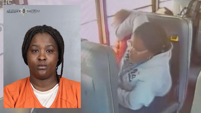 bus-aide-arrested-5pkg-transfer-frame-1422-cropped-copy.png 