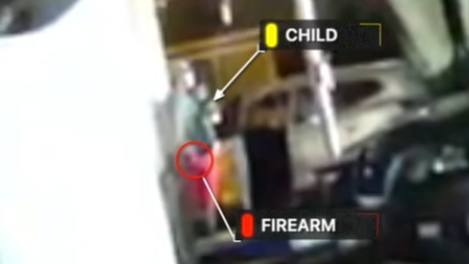 lasd-toddler-hostage-situation.png 