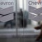 Chevron plans $7 billion Venezuela investment to double oil production