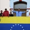 Most of Maduro's inner circle remain in Venezuela after U.S. attack
