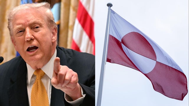 cbsn-fusion-white-house-pushes-for-takeover-of-greenland-thumbnail.jpg 