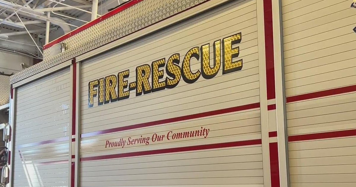 Detroit fire official speak on safety after deadly Swiss bar fire