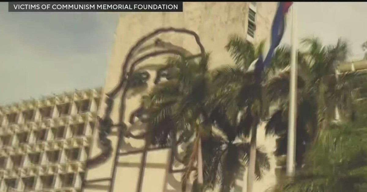 Cuba facing uncertain future after US topples former Venezuelan leader Nicolas Maduro