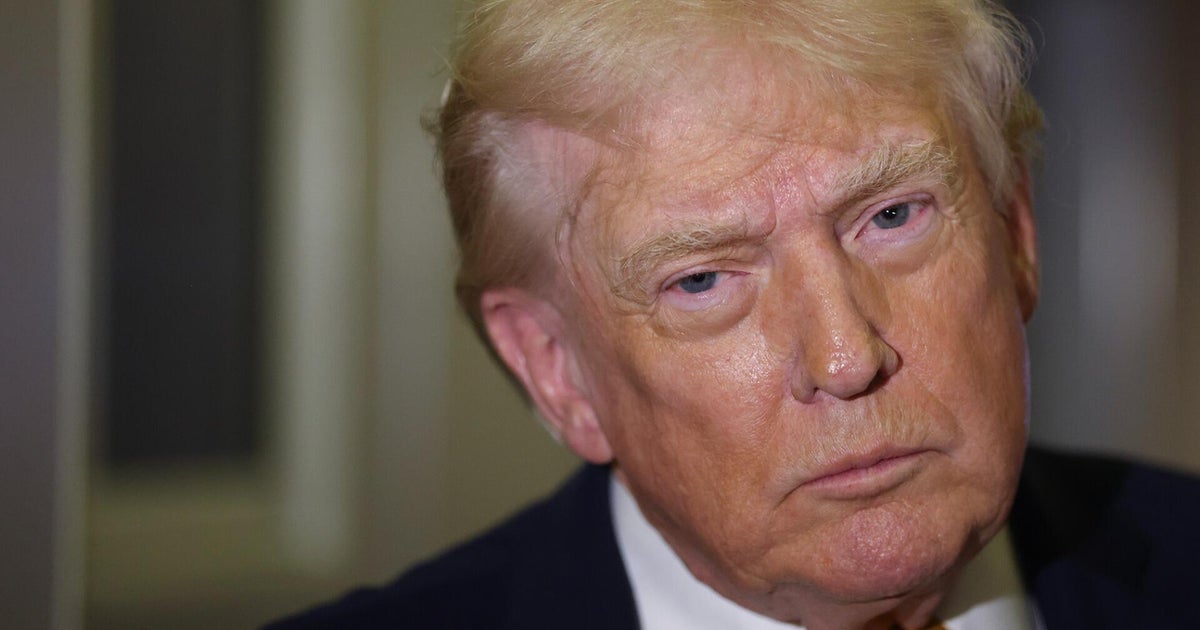 Trump's calls for action against other countries after Venezuela "quite destabilizing," expert says