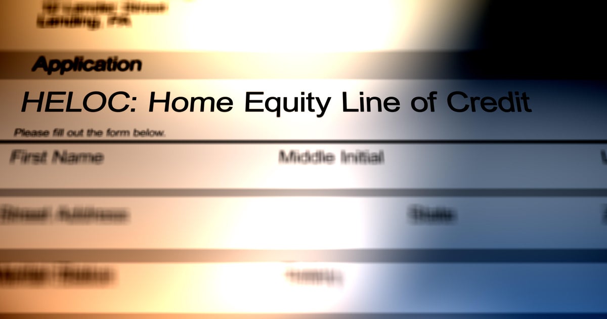 Заемането на пари с продукт с променлива лихва може да