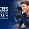 Tony Dokoupil hits the road with "CBS Evening News"