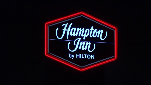 raw-mon-lakeville-hampton-inn-cancelled-ice-reservations-broll-berg-010526.jpg 