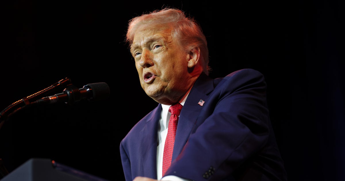 Тръмп обвинява Мадуро за смъртта на „безброй американци“ от свръхдоза – експертите казват, че анализът не го подкрепя