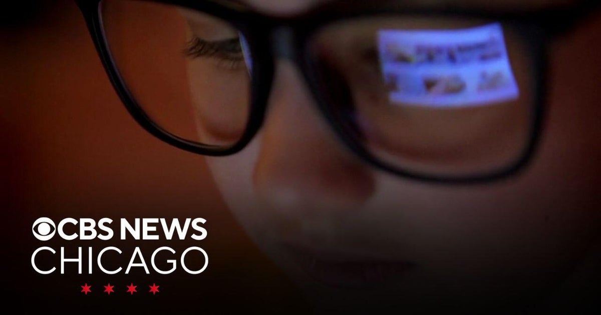 Kids in Finland learning how to spot fake news at an early age