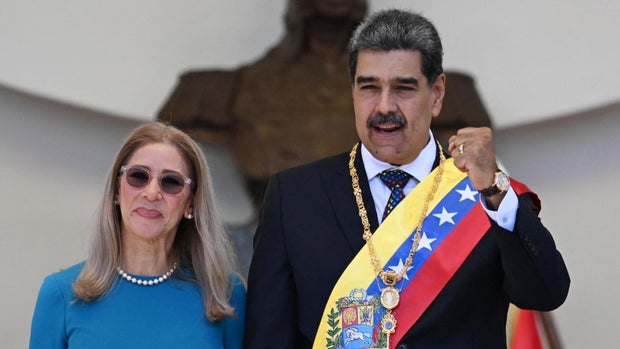 cbsn-fusion-what-to-know-about-maduro-and-his-wifes-case-ahead-of-next-court-date-thumbnail.jpg 