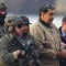 Maduro Pleads Not Guilty as U.S. Capture Plot Details Revealed