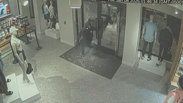 lululemon-burglary.jpg 