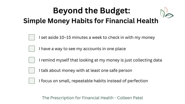 beyond-the-budget-simple-money-habits-for-financial-health.png 