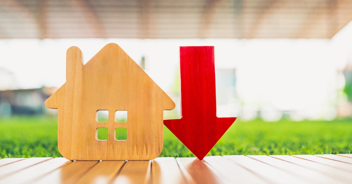 3 причини лихвените проценти по ипотечните кредити да паднат отново скоро