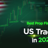 best-prop-firms-us-traders-2026.png 