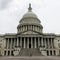 Congress facing another government shutdown deadline; Senate to vote on war powers resolution