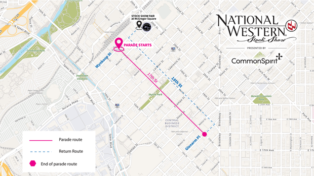 national-stock-show-parade-map.png 