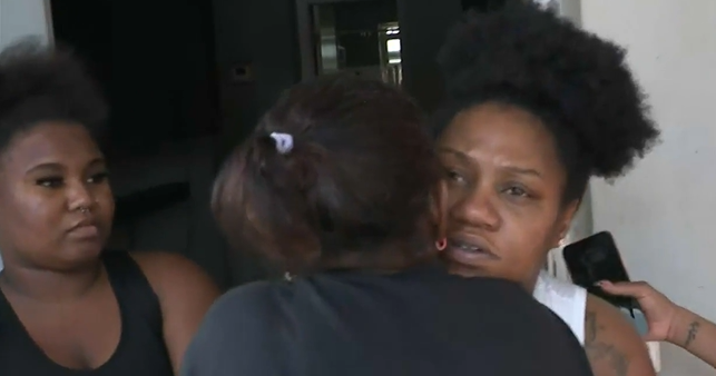 Family pleads for answers after grandfather killed in Fort Lauderdale hit‑and‑run