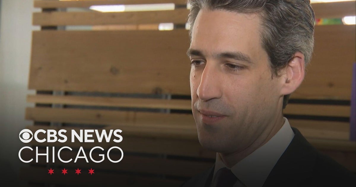 U.S. Rep. Jan Schakowsky endorses Daniel Biss to succeed her in Congress