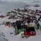 Eye Opener: White House weighs plans to take over Greenland