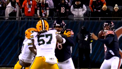 bears-and-packers.png 