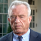 RFK Jr. suggests fewer people may get flu shots under new guidance: "Maybe that's a better thing"