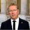 Rand Paul says military action in Greenland "won't happen under my watch"
