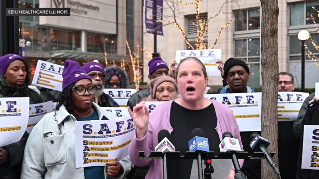 northwestern-seiu-news-conference.png 