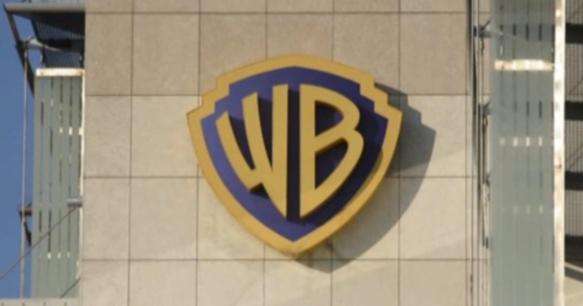 Warner Bros. Discovery rejects latest Paramount Skydance takeover bid