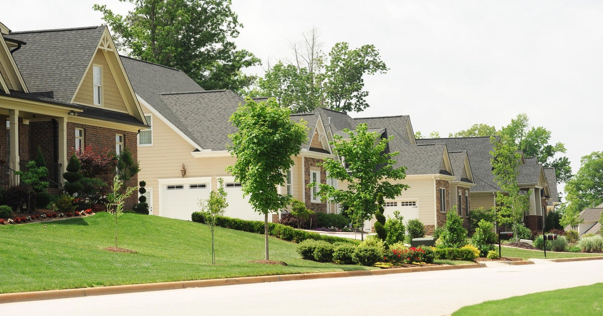 Федералният резерв няма да се срещне отново до края на