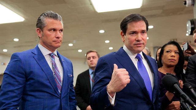 US-VENEZUELA-CONFLICT-CONGRESS 