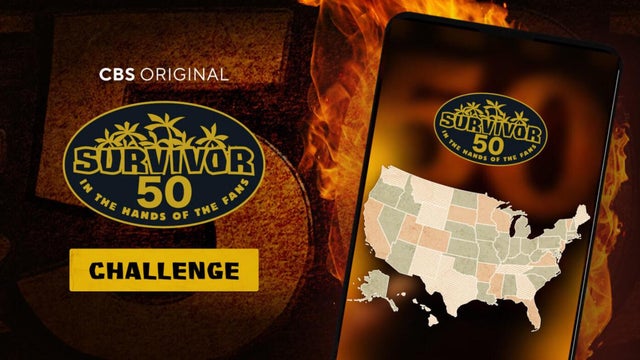 cbsmiami-survivor-50-challenge-1.jpg 
