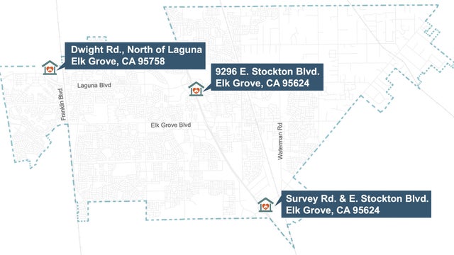 elk-grove-homeless-shelter-options.jpg 