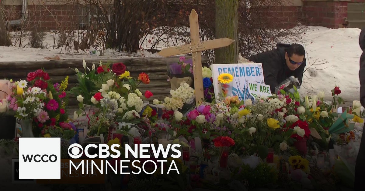 Minneapolis schools cancel classes as ICE enforcement operations ...