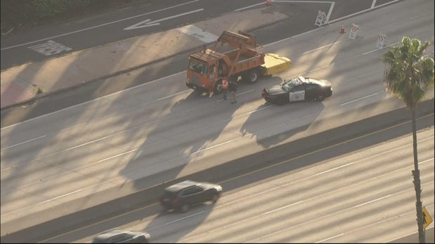 10-freeway-shooting-closure.jpg