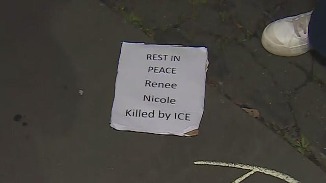 sacramento-ice-protest-renee-nicole-good-poster.jpg 