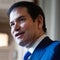 Rubio to meet with Danish officials as Trump pushes for Greenland takeover