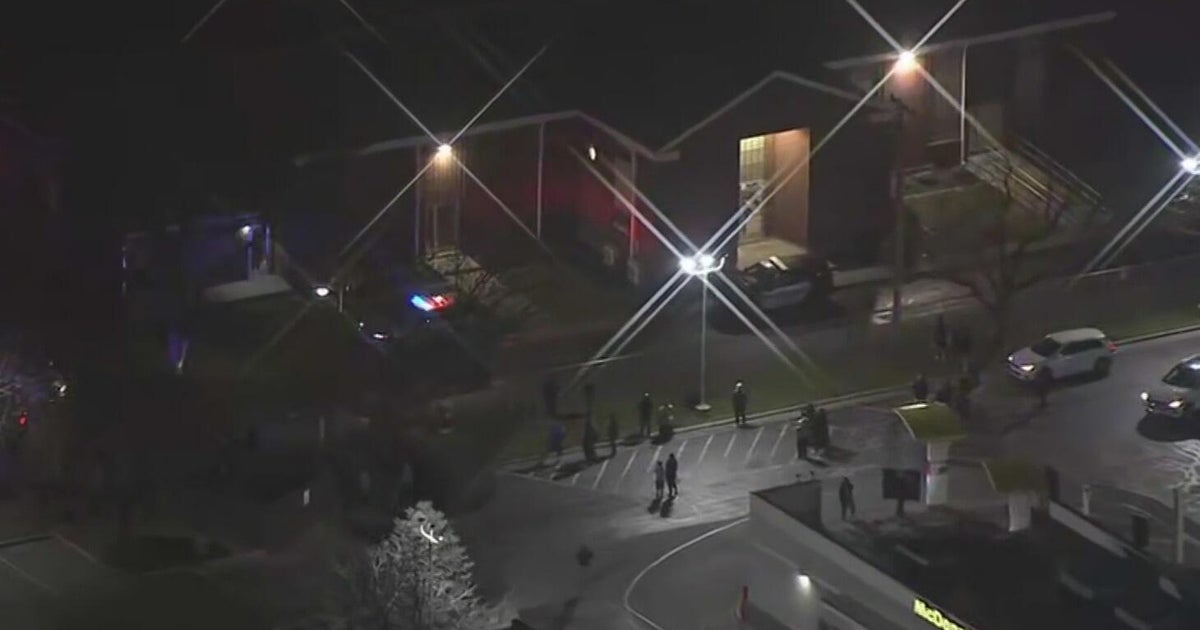 2 killed, 6 hurt in shooting outside Mormon church in Salt Lake City ...