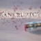 Avoid these Chapter 7 bankruptcy mistakes if you're filing in 2026
