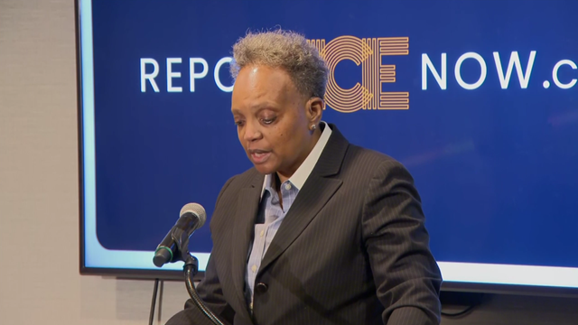 lori-lightfoot-0108.png 